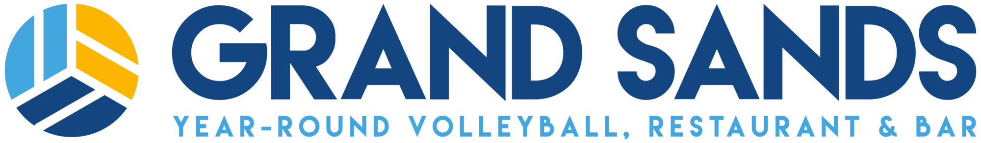 designs – Grand Sands Volleyball