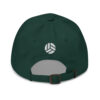GSV Embroidered Hat - Image 8