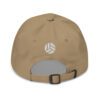 GSV Embroidered Hat - Image 10