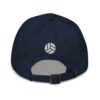 GSV Embroidered Hat - Image 4