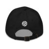 GSV Embroidered Hat - Image 2